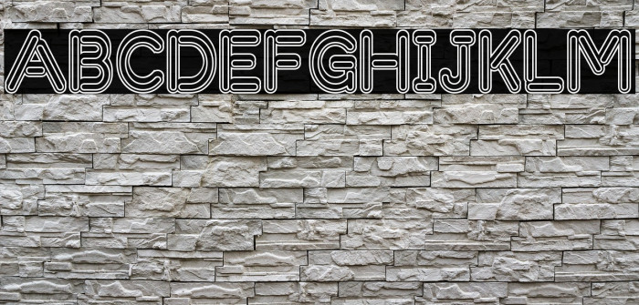 Zapped Sticks Example 1