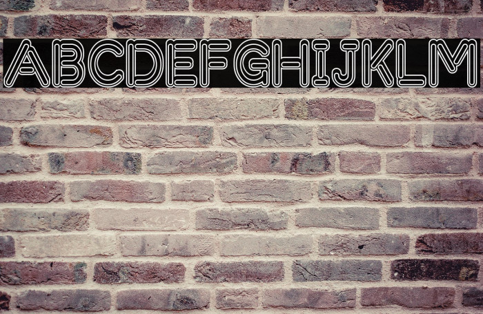 Zapped Sticks Example 2