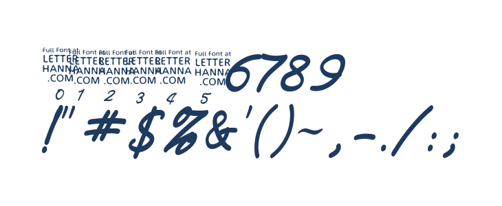 Zara Amorett Free Regular Other Characters