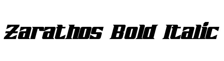 FENOMEN SANS BOOK FONT