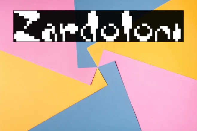 Zardoloni Example 1