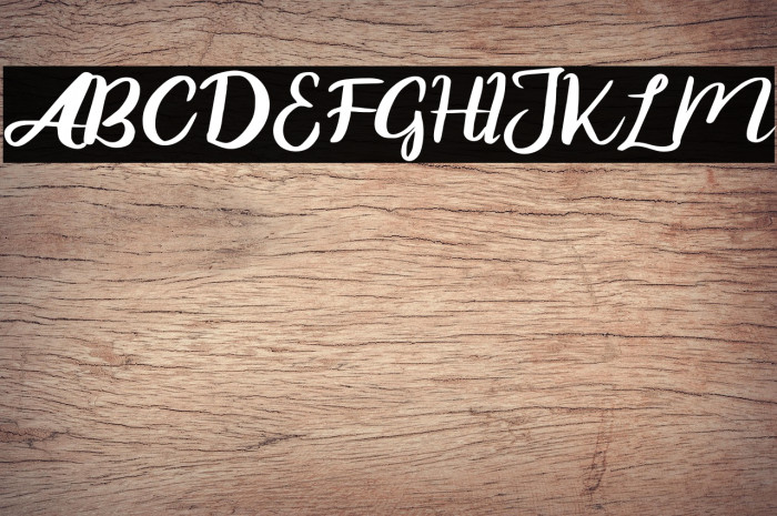 ZaskiaFREE Example 2