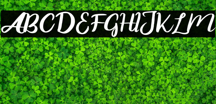 ZaskiaFREE Example 3