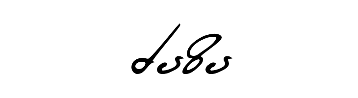 Zaza  Free Fonts Download