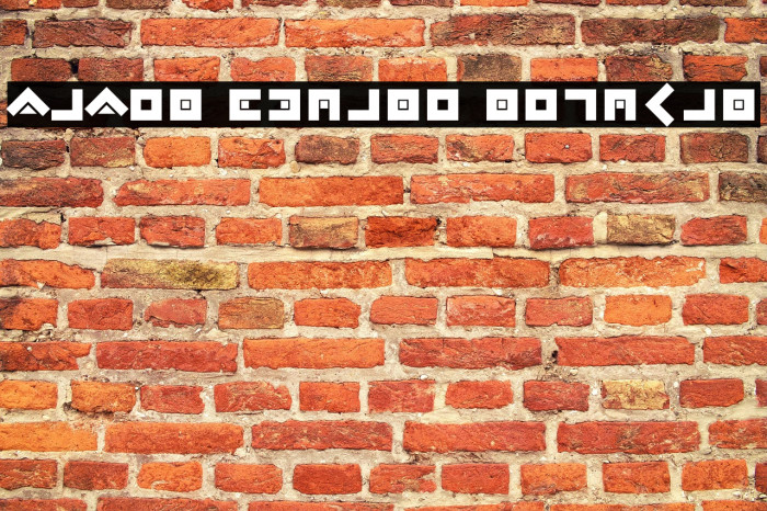 Zazer Square Regular Example 3