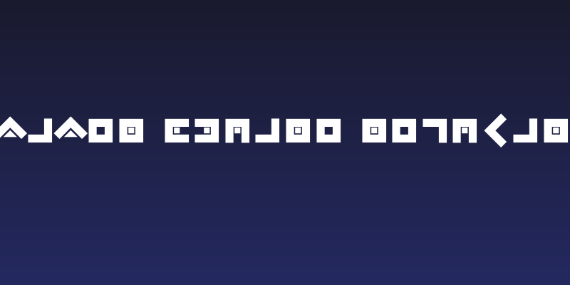 Zazer Square Regular Social Header