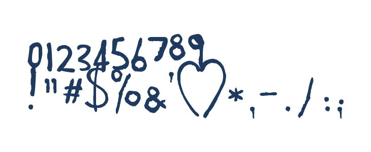 zai COVID-19 VaCcine Other Characters