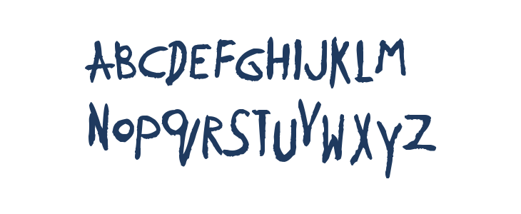 zai COVID-19 VaCcine Lowercase