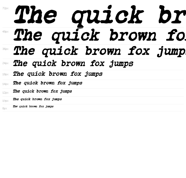 zai Courier Polski 1941 italic Waterfall