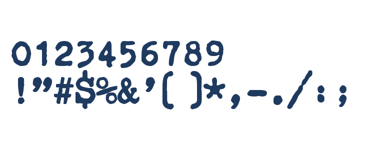 zai Courier Polski 1941 Other Characters