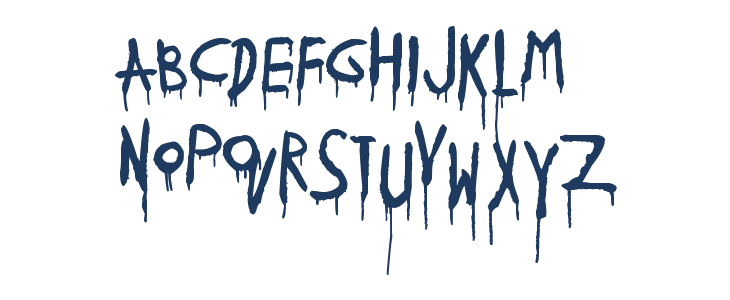 zai I&eCovid-19 Lowercase