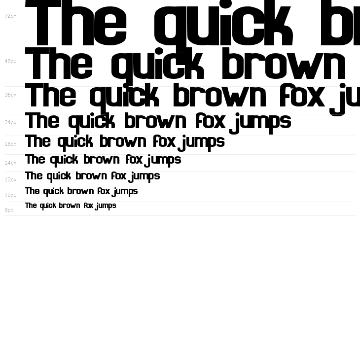 zai Kinematografia Polska 1908 solid Waterfall