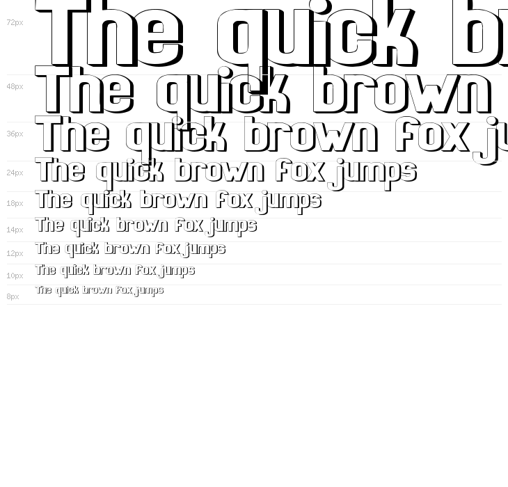 zai Kinematografia Polska 1908 Waterfall