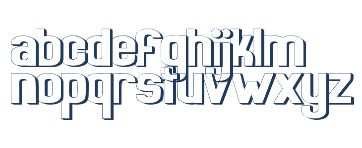 zai Kinematografia Polska 1908 Lowercase