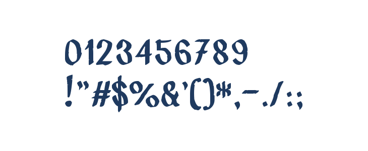 zai Stop Climate Change Other Characters