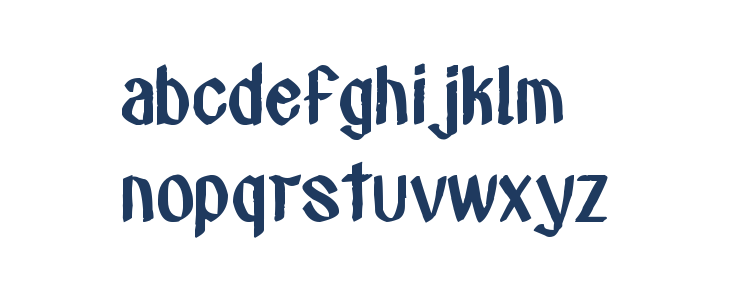 zai Stop Climate Change Lowercase