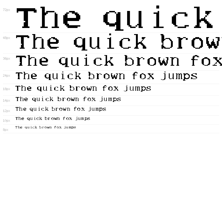 zai Tribute To Caselli's Pantelegraph Waterfall