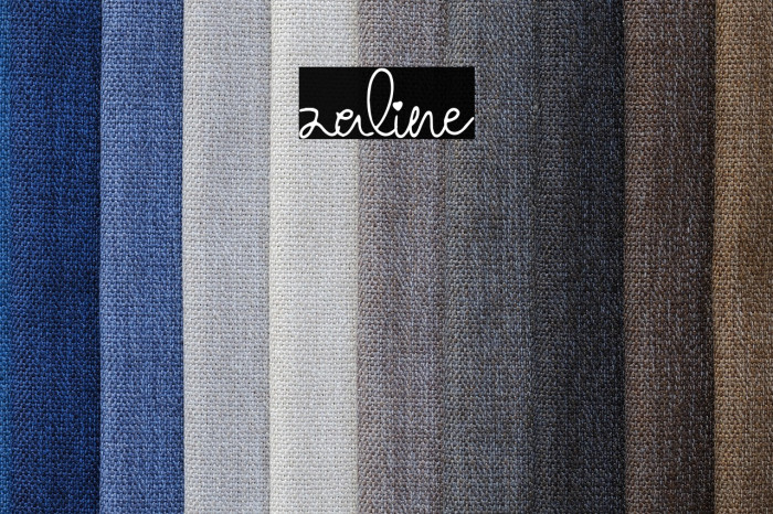 zaline Example 3