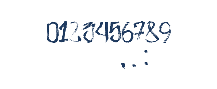 Zdarx Hardcore Other Characters