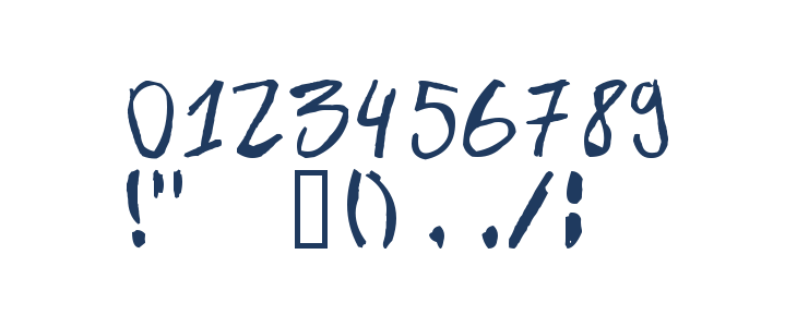 Zdarx Other Characters