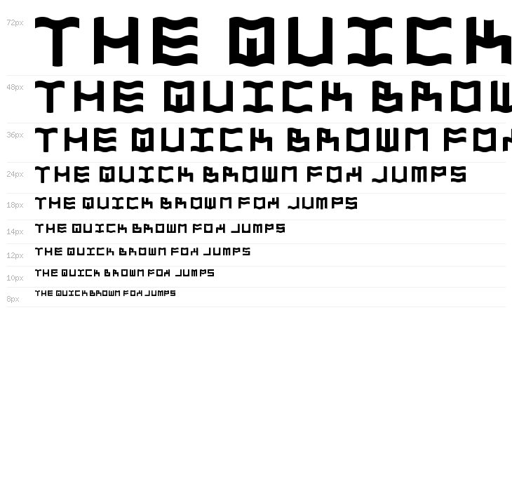 Zdyk Aquarius Waterfall