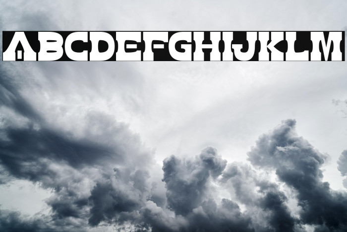 Zdyk Aries Example 3