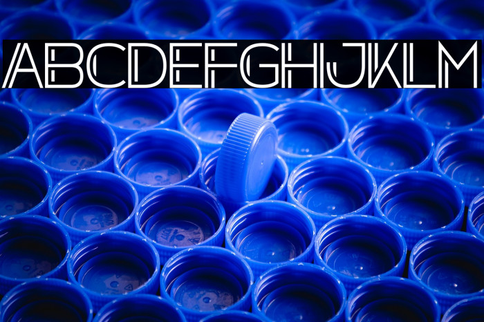 Zdyk Cancer Example 2