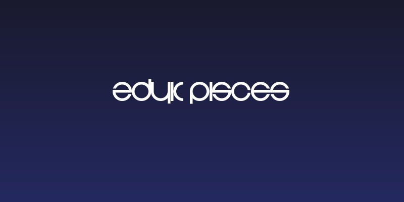 Zdyk Pisces Social Header