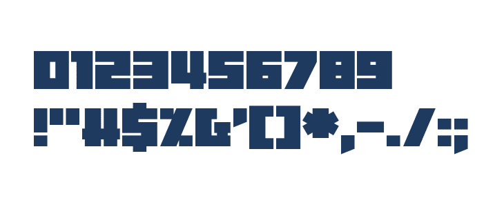 Zdyk Taurus Other Characters
