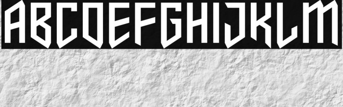 Zdyk Virgo Example 1