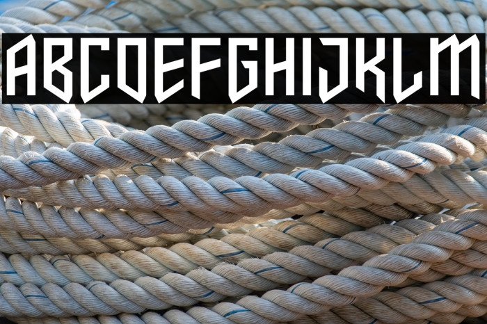 Zdyk Virgo Example 2