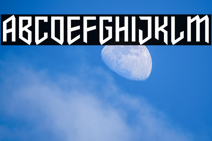 Zdyk Virgo Example 3