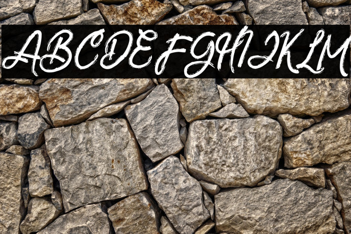 ZeBrushFREE Example 2