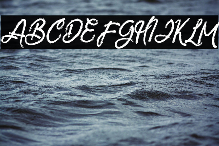 ZeBrushFREE Example 3