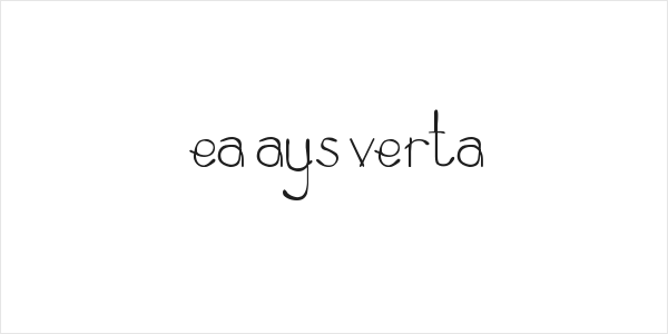 ZeaMaysEverta Logo