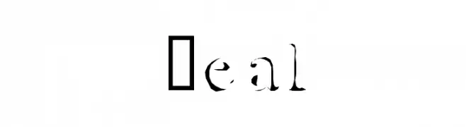 Zeal  Descarca Fonturi Gratis