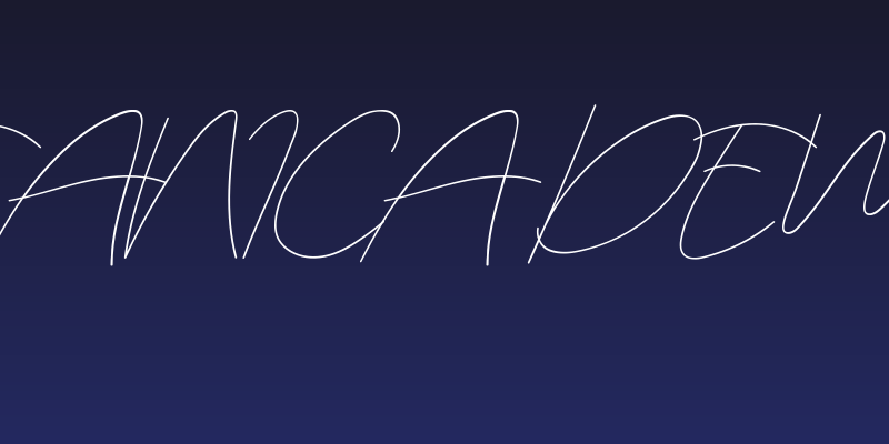 Zeanica Demo Social Header