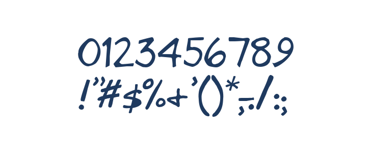 Zebtoonz Normal Other Characters