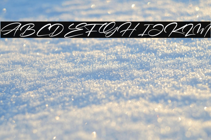 Zebulona Victoria Example 3