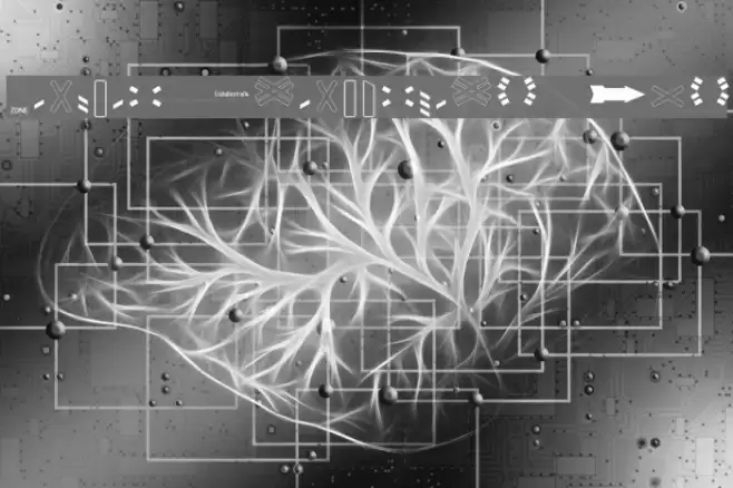 Zeichen Dreihundert Alt Fuentes examples