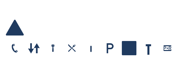 Zeichen Hundert Alt Other Characters