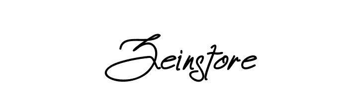 Zeinstore  Fuentes Gratis Descargar