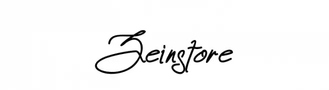 Zeinstore  Fuentes Gratis Descargar