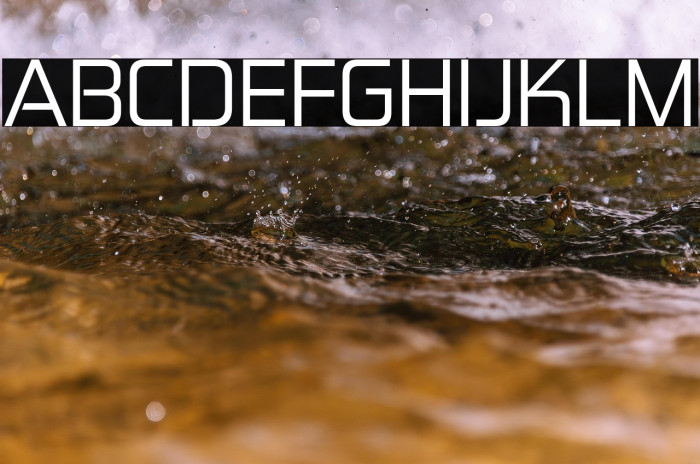 ZektonRg-Regular Example 1