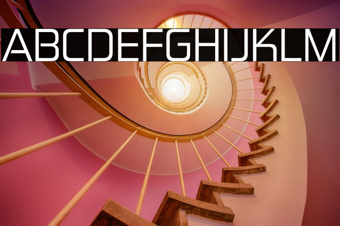 ZektonRg-Regular Example 2