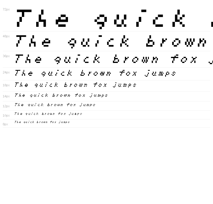 Zelda DX TT -BRK- Waterfall