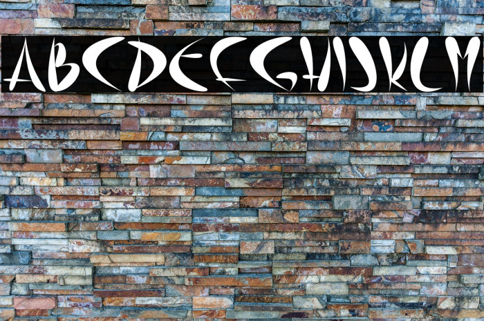 Zen Garden Example 3