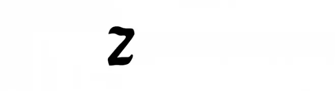 Zenen  تنزيل الخطوط
