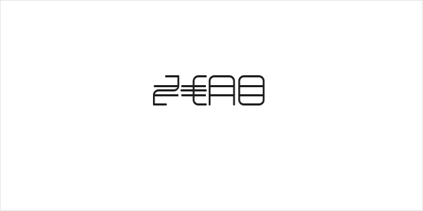 Zeno Logo
