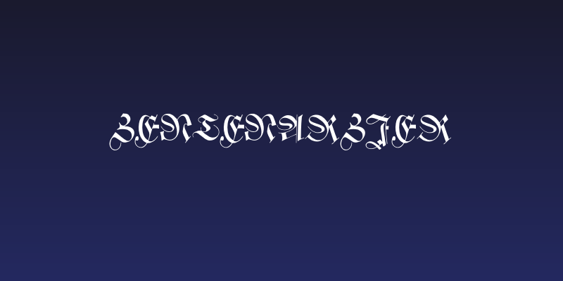 ZentenarZier Social Header